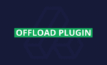 Offload assets & user content 1.0.0