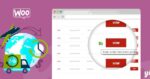YITH WooCommerce Order Tracking Premium 2.23.0
