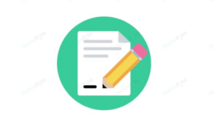 Osclass Blog and News Plugin 1.5.8