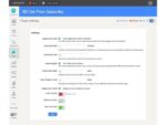 Osclass Price Alert plugin 1.0.0