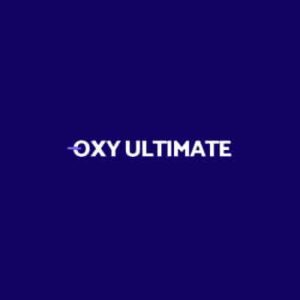 Oxy Ultimate Woo 1.5.6