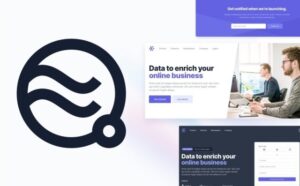 Oxywind – dPlugins 4.0.2