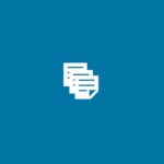 Page Generators Pro For WordPress 4.3.1