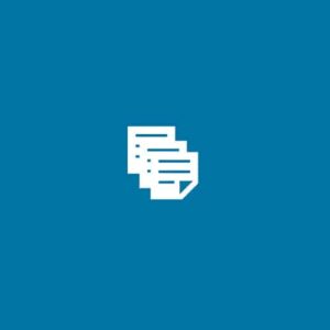 Page Generators Pro For WordPress 4.3.1