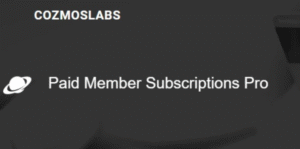 Paid Member Subscriptions Pro 1.5.1