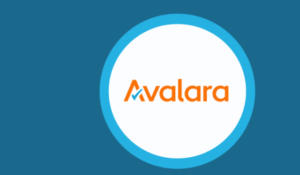 Paid Memberships Pro AvaTax 0.1