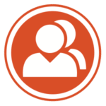 Paid Memberships Pro BuddyPress 1.2.6