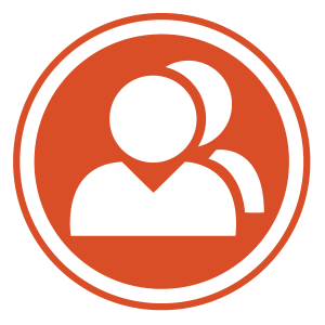 Paid Memberships Pro BuddyPress 1.2.6