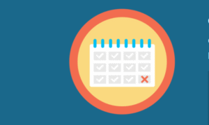 Paid Memberships Pro Cancel on Next Payment Date 0.5.1