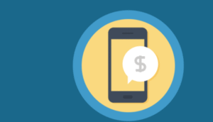 Paid Memberships Pro 3.0.3