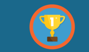 Paid Memberships Pro Goal Progress Bar 1.1