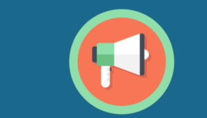 Paid Memberships Pro: Member RSS 0.3