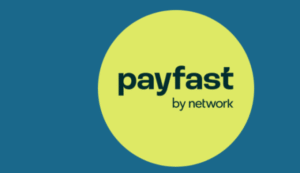 Paid Memberships Pro PayFast Gateway 1.3.0