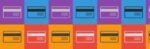 Payment Gateway Based Fees and Discounts for WooCommerce [Tyche Softwares] 2.8.0