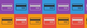 Payment Gateway Based Fees and Discounts for WooCommerce [Tyche Softwares] 2.8.0
