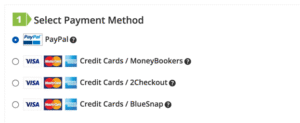 Payment Gateway Order Plugin for Easy Digital Downloads 1.0.9