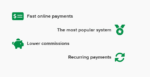 PayU WooCommerce – Wpdesk 5.0.10