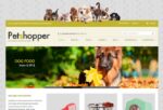 YITH Petshopper Premium WooCommerce Themes 1.7.1