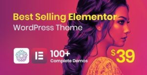 Phlox Pro 5.14.0