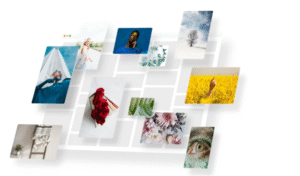 Photo Gallery Google Photos Integration 1.0.9