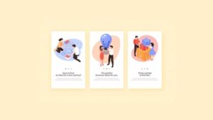 PickPlugins – Post Grid Pro 3.2.38