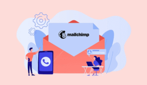 Pie Register – Mail Chimp 2.4.6