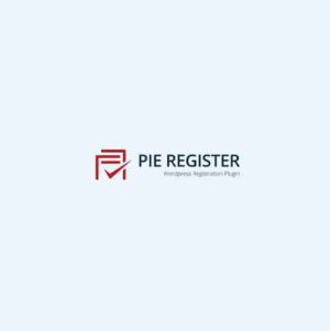 Pie Register Premium 3.8.2.6