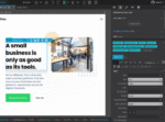 Pinegrow Pro WordPress Plugin 1.0.18