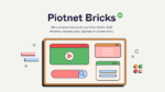 Piotnet Bricks – More advanced features for your Bricks Builder 1.0.5