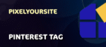 PixelYourSite Pinterest Tag AddOn 5.3.4