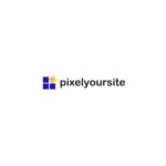 Pixelyoursite Super Pack 3.0.7