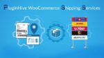 PluginHive WooCommerce Shipping Services 1.2.7