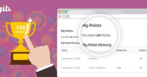 YITH WooCommerce Points and Rewards Premium 3.21.0