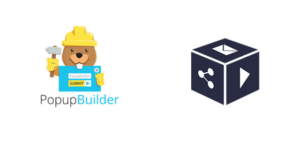 Popup Builder Random 2.2