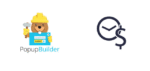 Popup Builder Recent Sales 2.1
