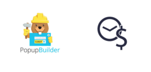 Popup Builder Recent Sales 2.1