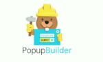 Popup Builder Social 2.3