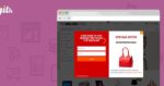 YITH WooCommerce Popup Premium 1.5.4