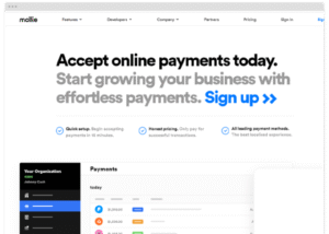 PremiumPress BrainTree WordPress Payment Plugin 1.0