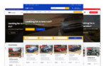 New PremiumPress Car Dealer Theme 10.9.0