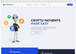 PremiumPress CoinPayments 1.2