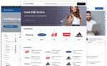 PremiumPress Coupon Theme 10.3.0