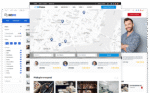 PremiumPress Directory Theme 10.3.0