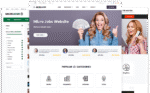 PremiumPress Micro Jobs Theme 10.3.0