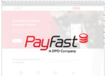 PremiumPress PayFast Payment Gateway Plugin 1.0