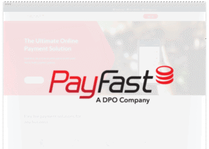 PremiumPress PayFast Payment Gateway Plugin 1.0