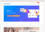 PremiumPress PayTrace Payment WordPress Plugin 1.0