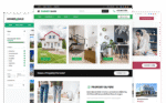 PremiumPress Real Estate Theme 10.9.0