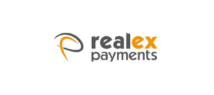 PremiumPress Releax Payments WordPress Plugin 1.1