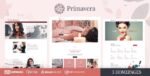 Primavera – Nail & Beauty Salon, Hairdresser 1.3.0